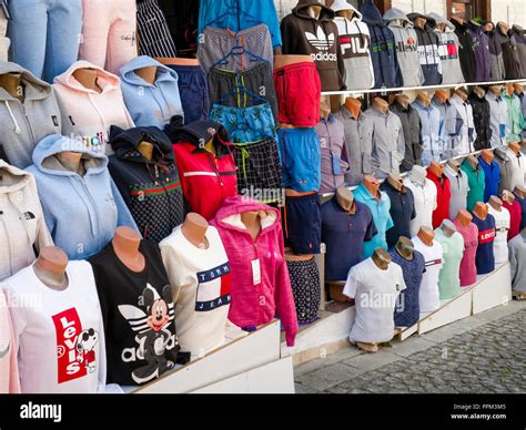 fake clothing uk|counterfeit clothing for sale uk.